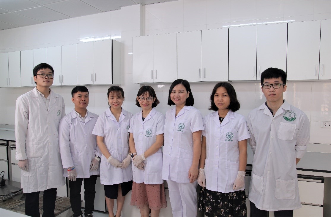 Không có ảnh